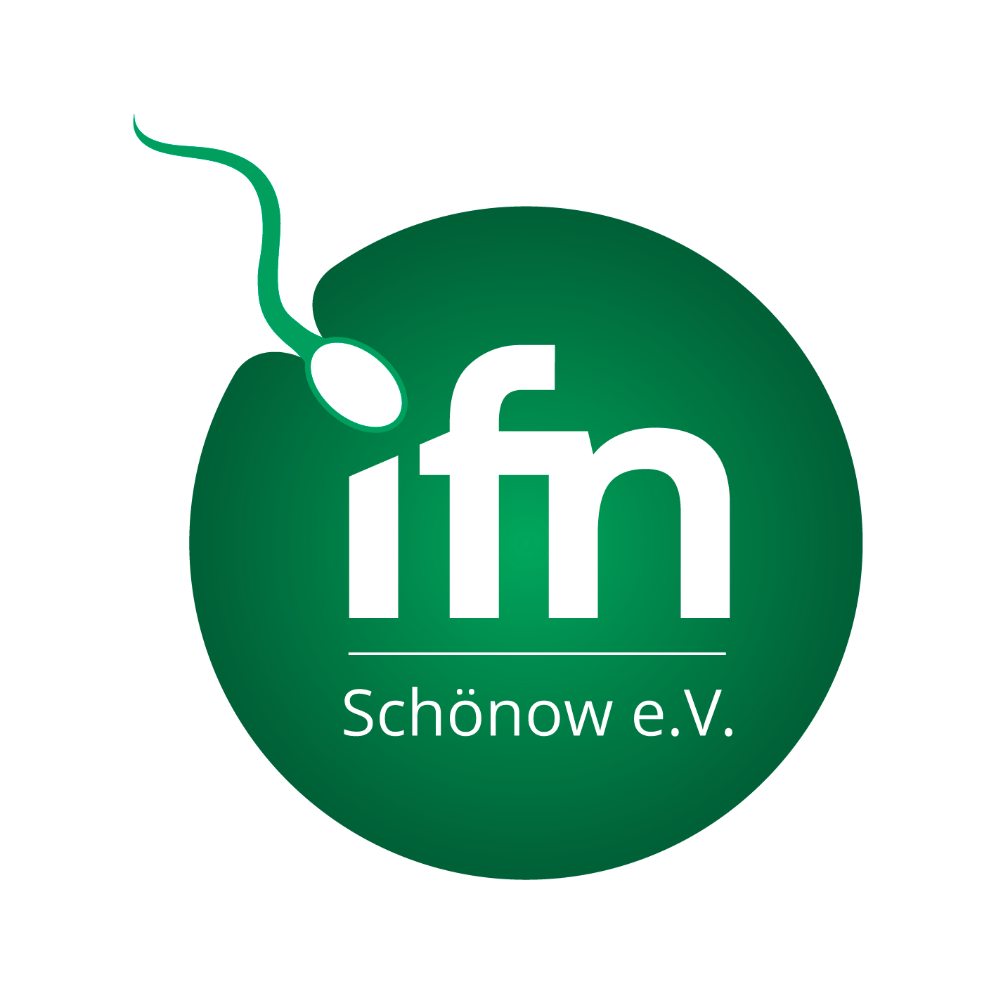 IFN Schönow Logo